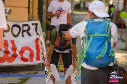 2024-08-24 KTRE 2024 -135515-DSC_5133